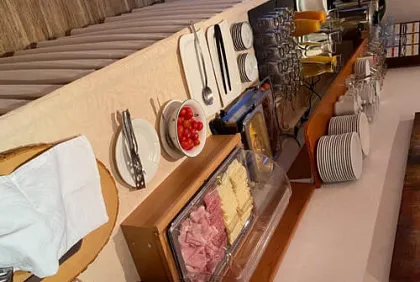 Restaurant Bild 5