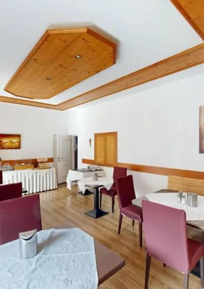 Restaurant Bild 10
