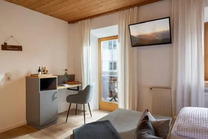 Zimmer Bild 12