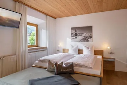 Zimmer Bild 3