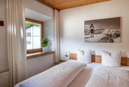 Zimmer Bild 18