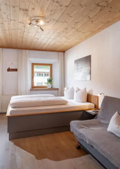 Zimmer Bild 19
