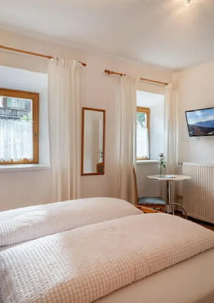 Zimmer Bild 10