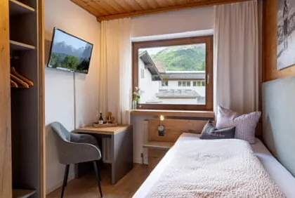 Zimmer Bild 6