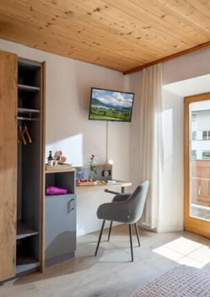 Zimmer Bild 13