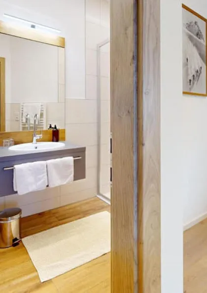 Zimmer Bild 34