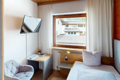 Zimmer Bild 27