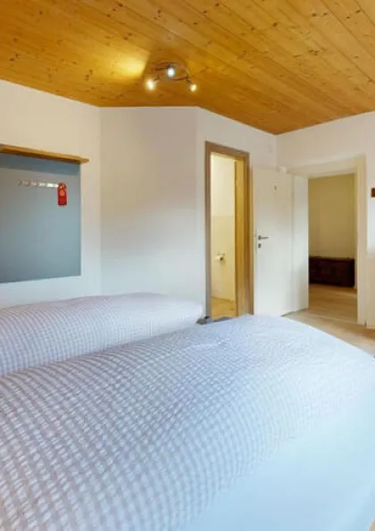 Zimmer Bild 28