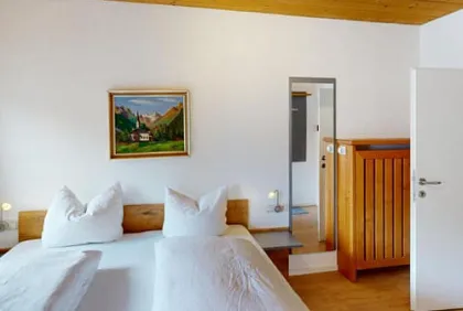 Zimmer Bild 26