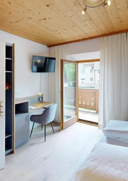 Zimmer Bild 25