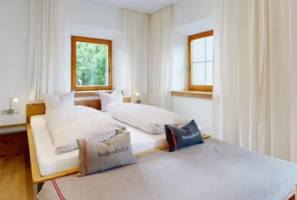 Zimmer Bild 32