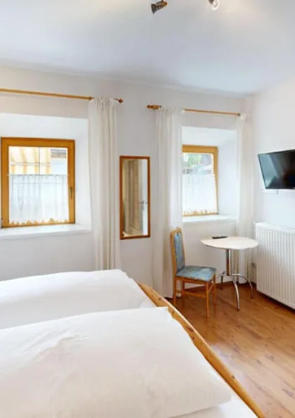 Zimmer Bild 31